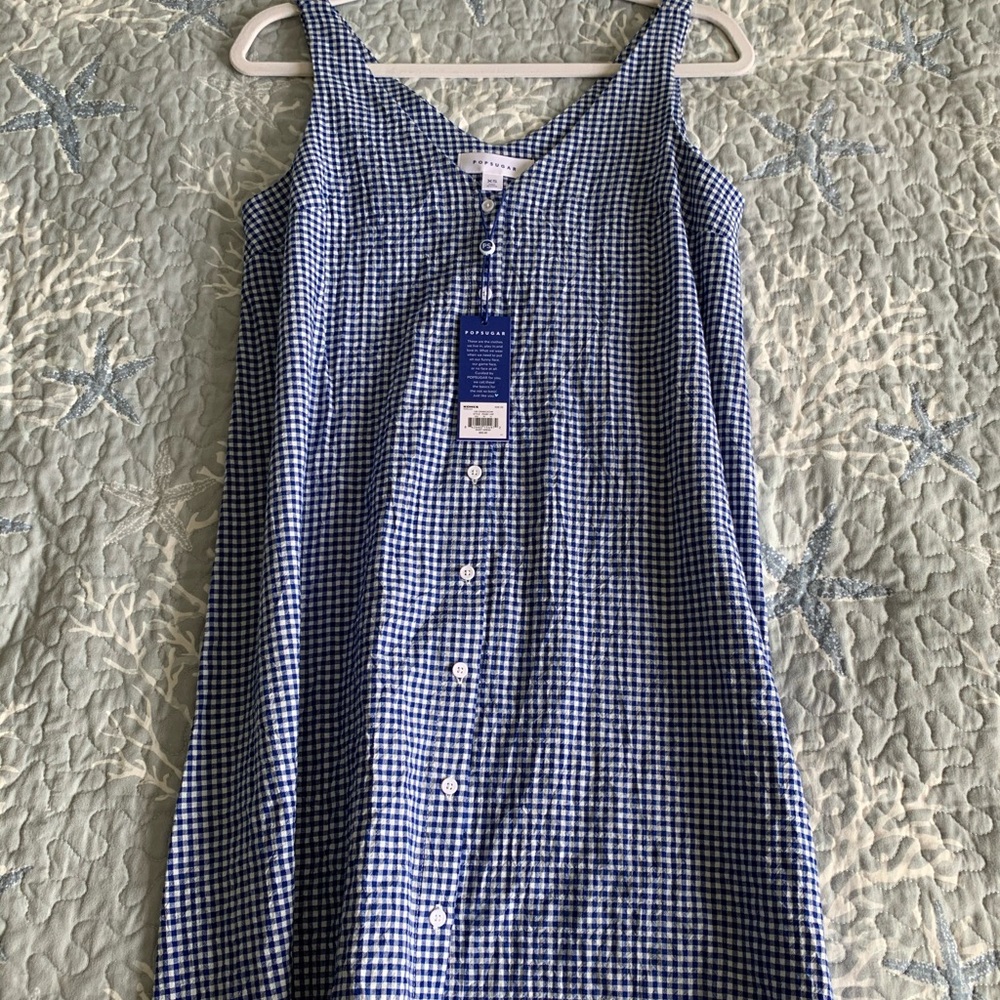 sold